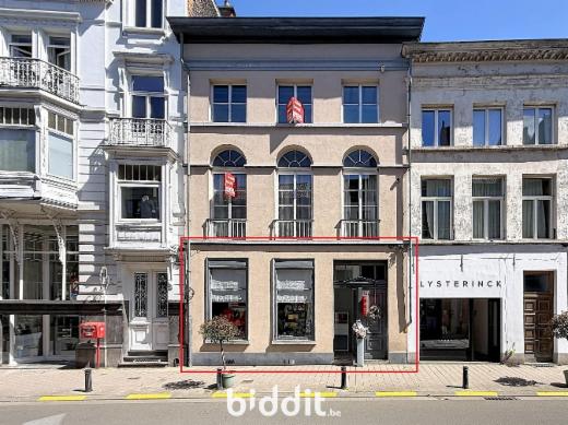 Image de présentation du bien n° 296102