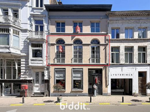 Image de présentation du bien n° 296104