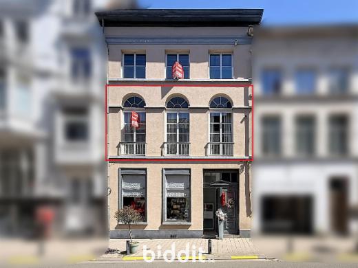 Première photo alternative du bien