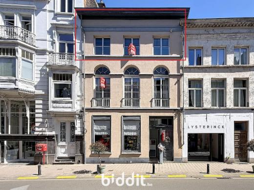 Image de présentation du bien n° 296107