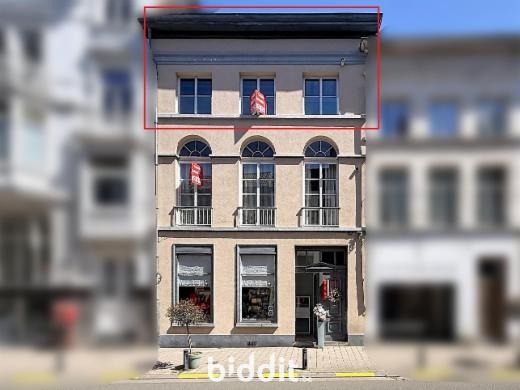 Première photo alternative du bien