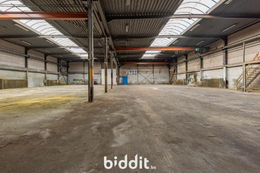 Première photo alternative du bien