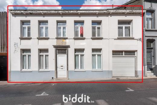 Image de présentation du bien n° 289434