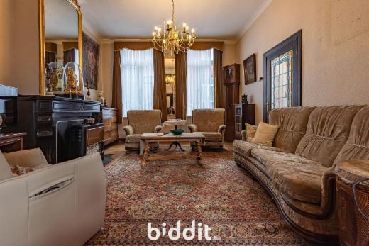 Première photo alternative du bien