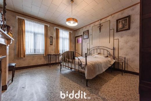 Seconde photo alternative du bien