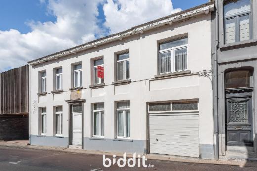 Troisième photo alternative du bien