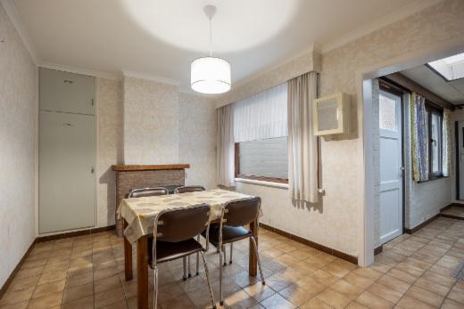 Seconde photo alternative du bien