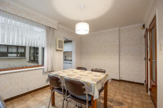 Troisième photo alternative du bien