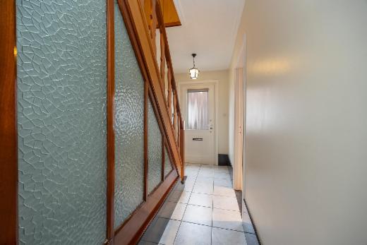 Première photo alternative du bien