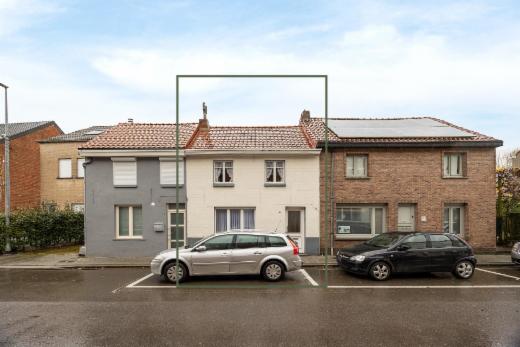 Image de présentation du bien n° 291084