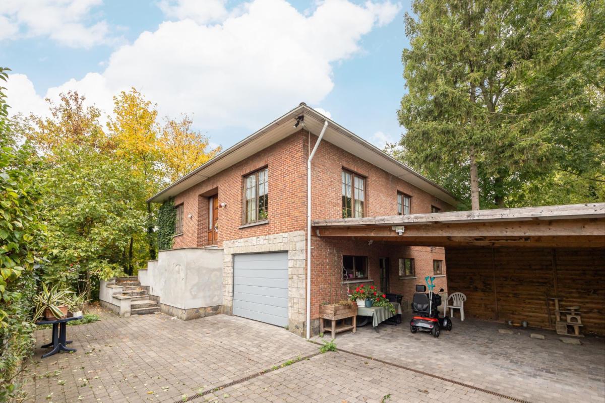 Image de présentation du bien n° 291147