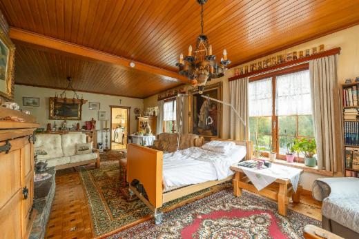 Seconde photo alternative du bien