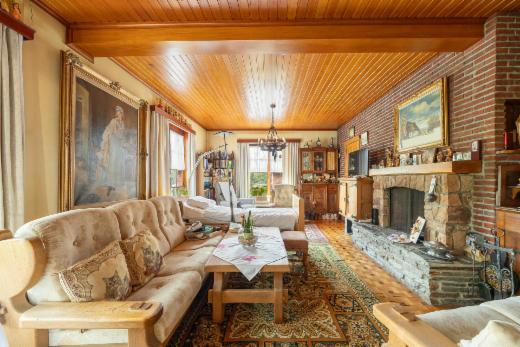 Troisième photo alternative du bien