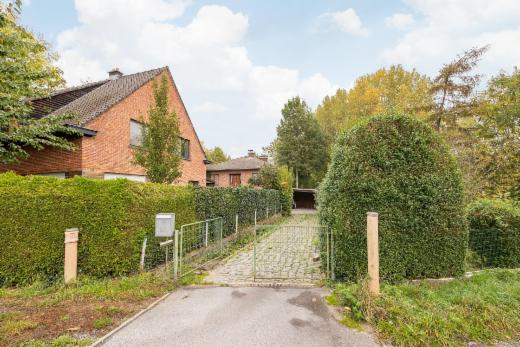 Première photo alternative du bien