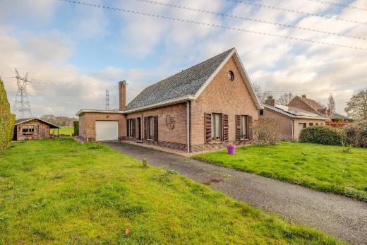 Image de présentation du bien n° 291489