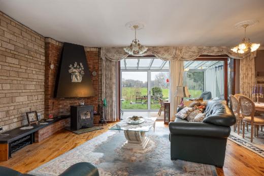 Première photo alternative du bien