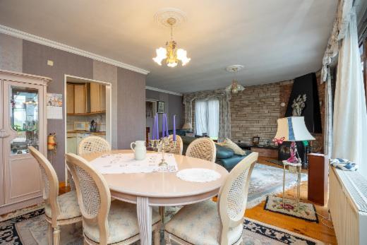 Troisième photo alternative du bien