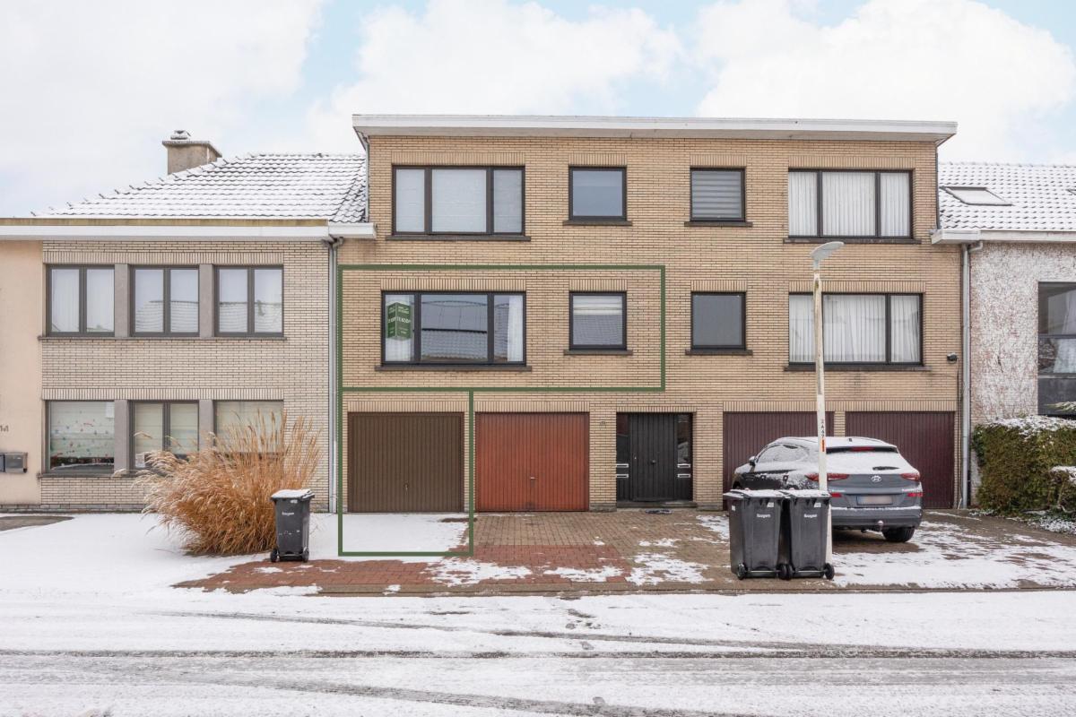 Image de présentation du bien n° 291587