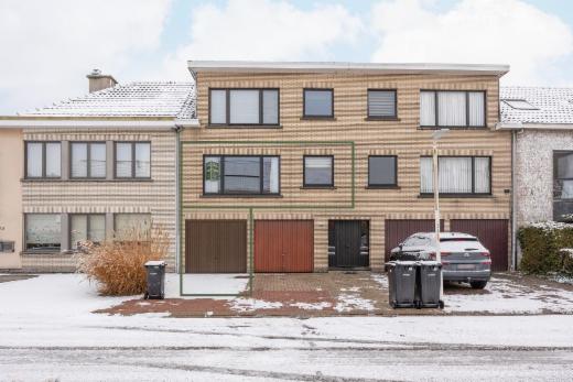 Image de présentation du bien n° 291587