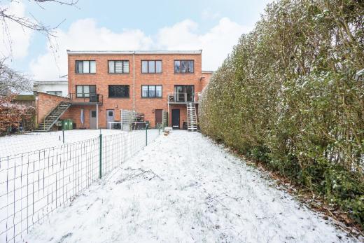 Première photo alternative du bien