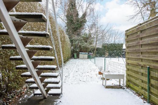 Seconde photo alternative du bien