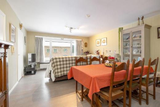 Troisième photo alternative du bien