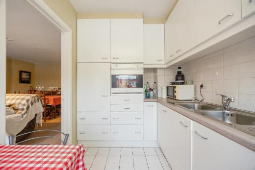 Image de présentation du bien n° 291587