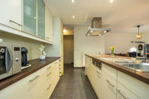 Première photo alternative du bien