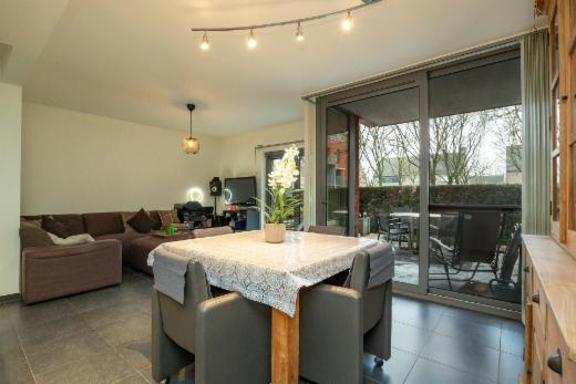 Seconde photo alternative du bien