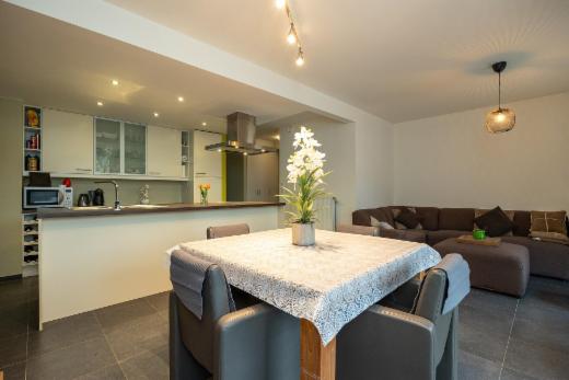 Troisième photo alternative du bien