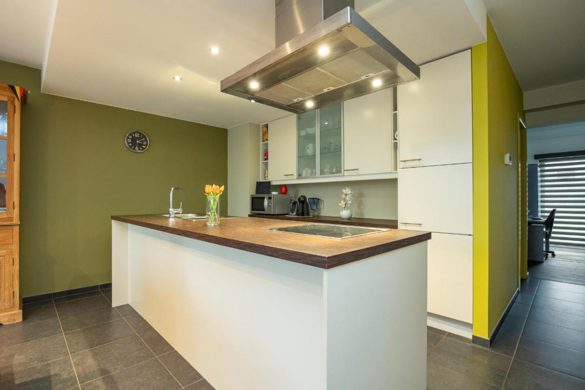 Image de présentation du bien n° 292679