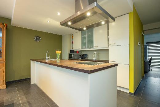 Image de présentation du bien n° 292679