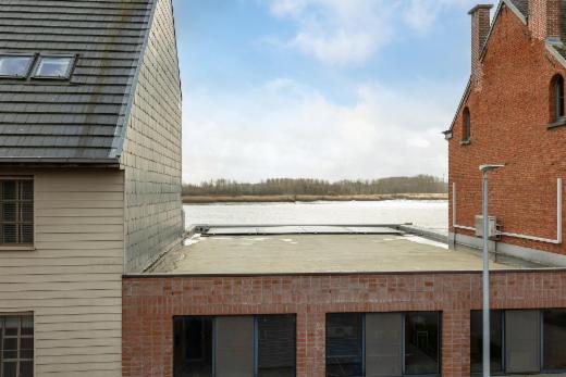 Première photo alternative du bien