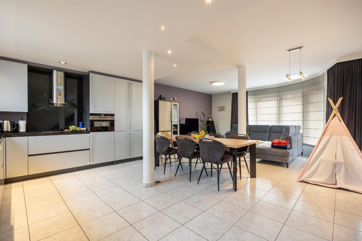 Image de présentation du bien n° 293412