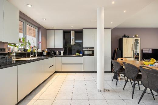 Troisième photo alternative du bien