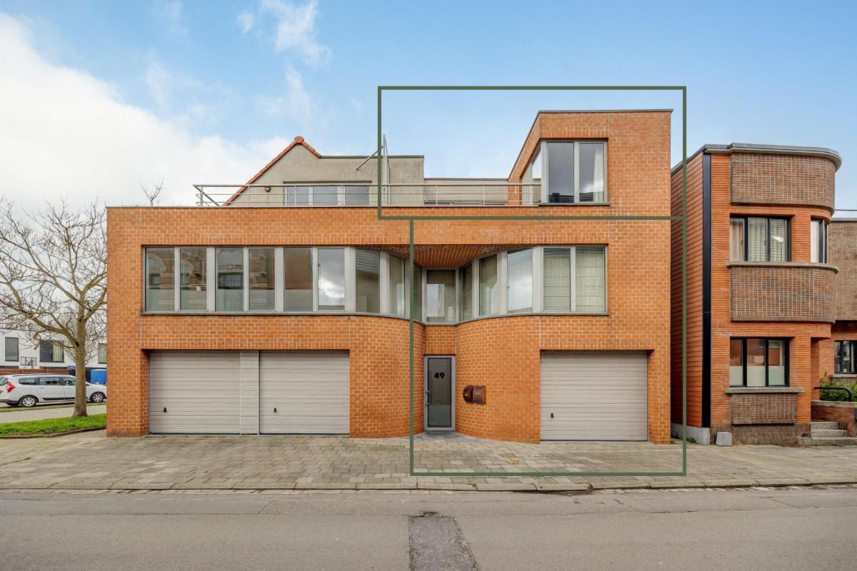 Image de présentation du bien n° 293412