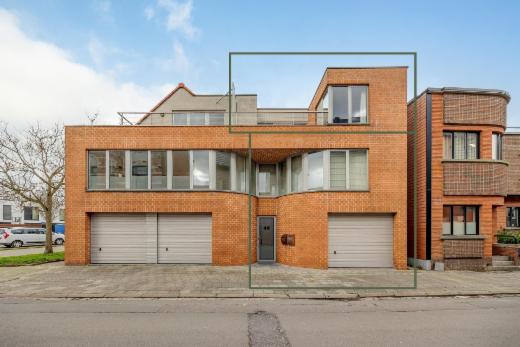 Image de présentation du bien n° 293412