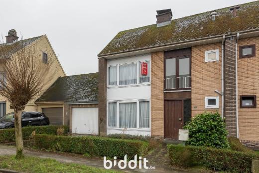 Première photo alternative du bien