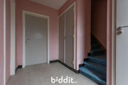 Troisième photo alternative du bien