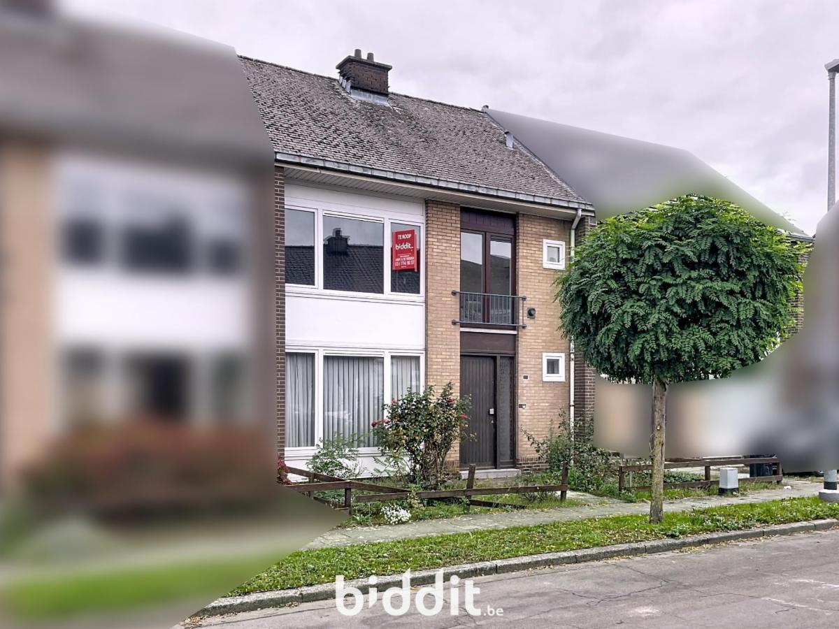 Image de présentation du bien n° 293703