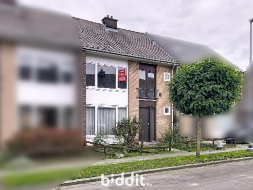 Image de présentation du bien n° 293703