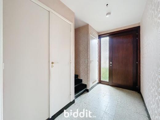 Première photo alternative du bien