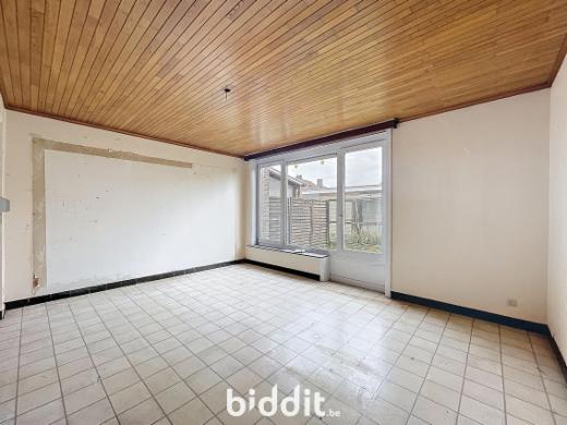 Seconde photo alternative du bien