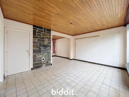 Troisième photo alternative du bien