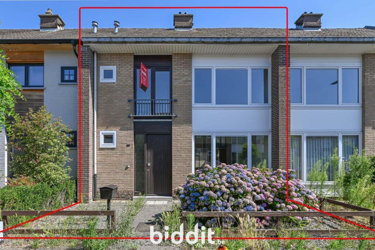 Image de présentation du bien n° 293707