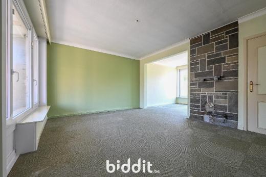 Première photo alternative du bien