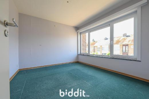 Seconde photo alternative du bien