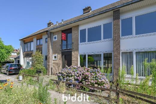 Troisième photo alternative du bien