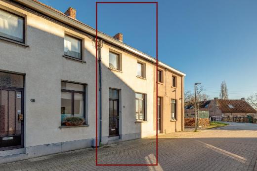 Image de présentation du bien n° 293851