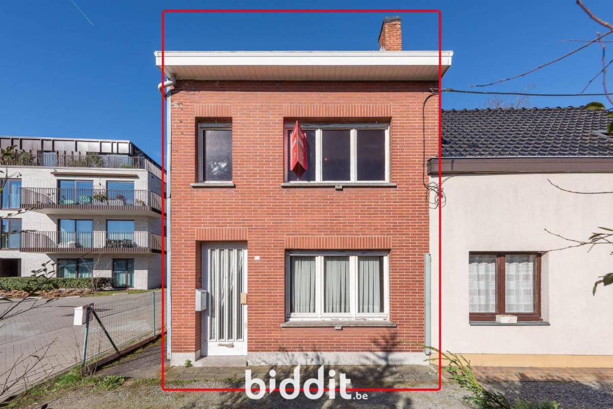 Image de présentation du bien n° 293979